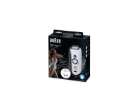 Braun Silk-épil SE7531 - 243717 - zdjęcie 4